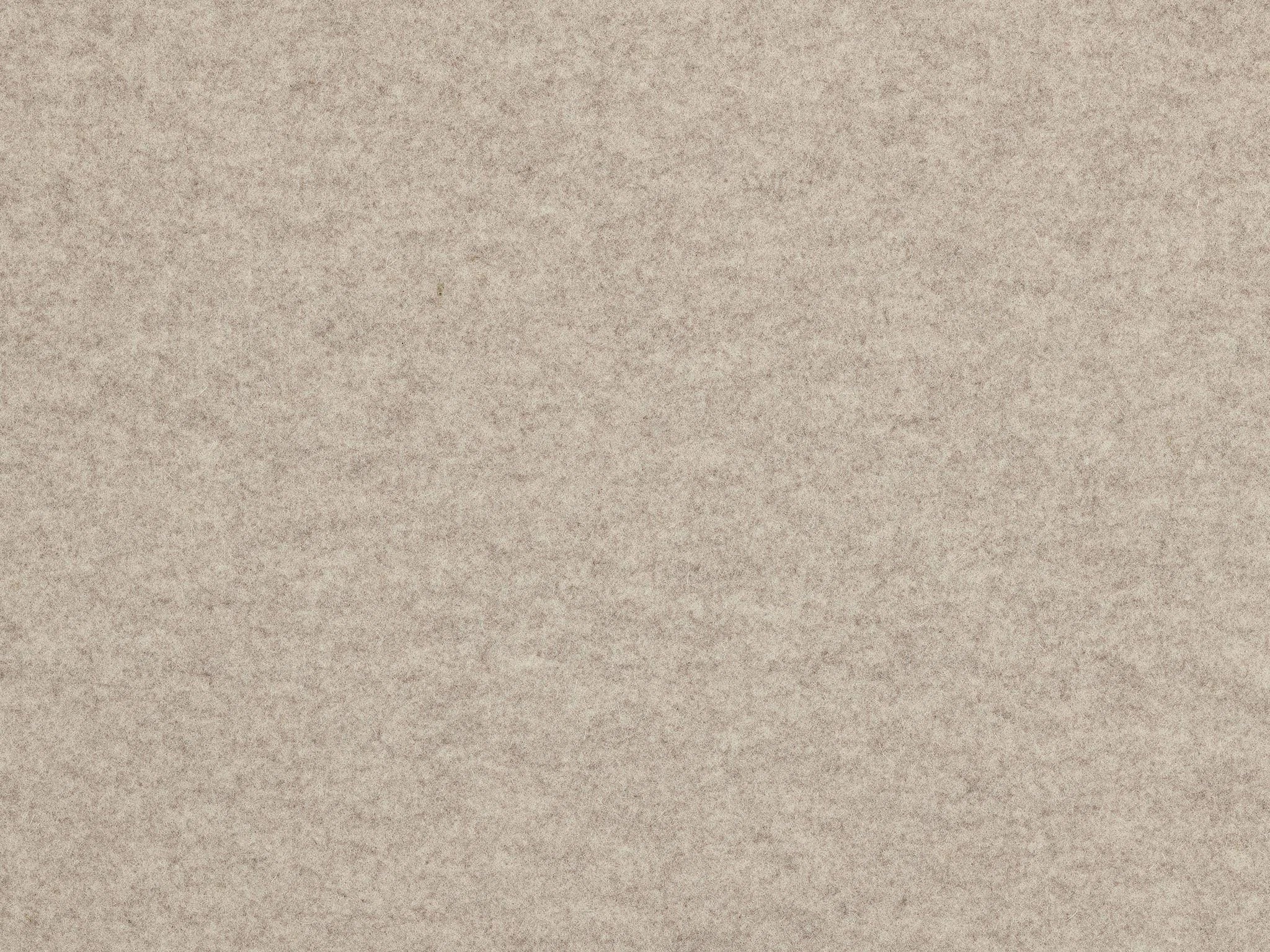 Suzie Creme - Natecru Textures N.1