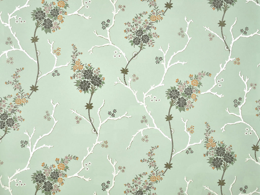 Foret d'eden Nocturne - Les Dessins 6