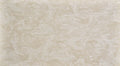 Nolan Chantilly - Natecru Textures N.3
