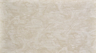 Nolan Chantilly - Natecru Textures N.3