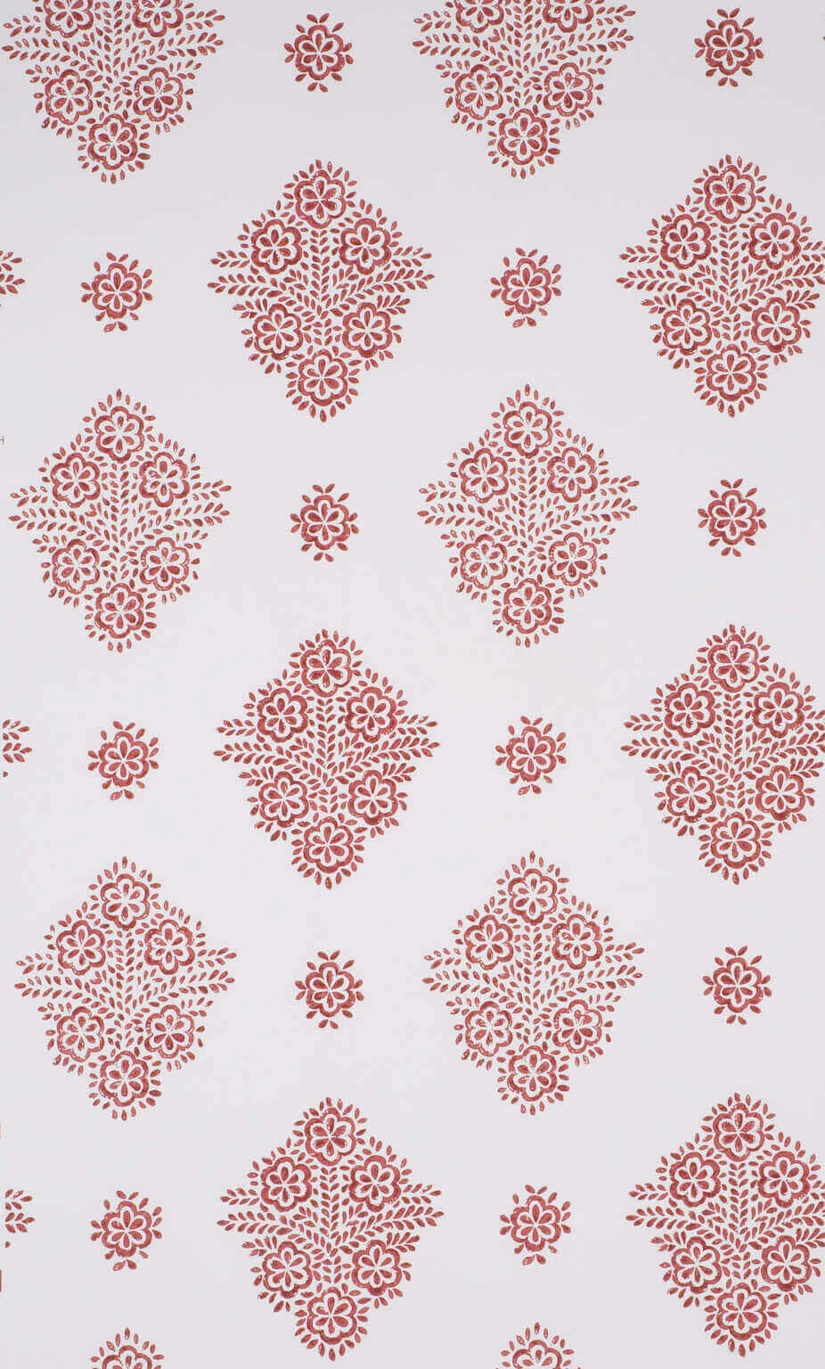 Wallpaper erevan Paper - Dessins Signatures