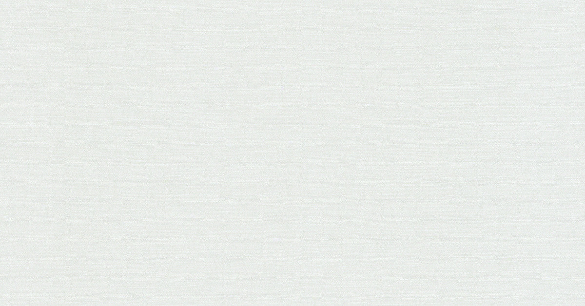 Gini White