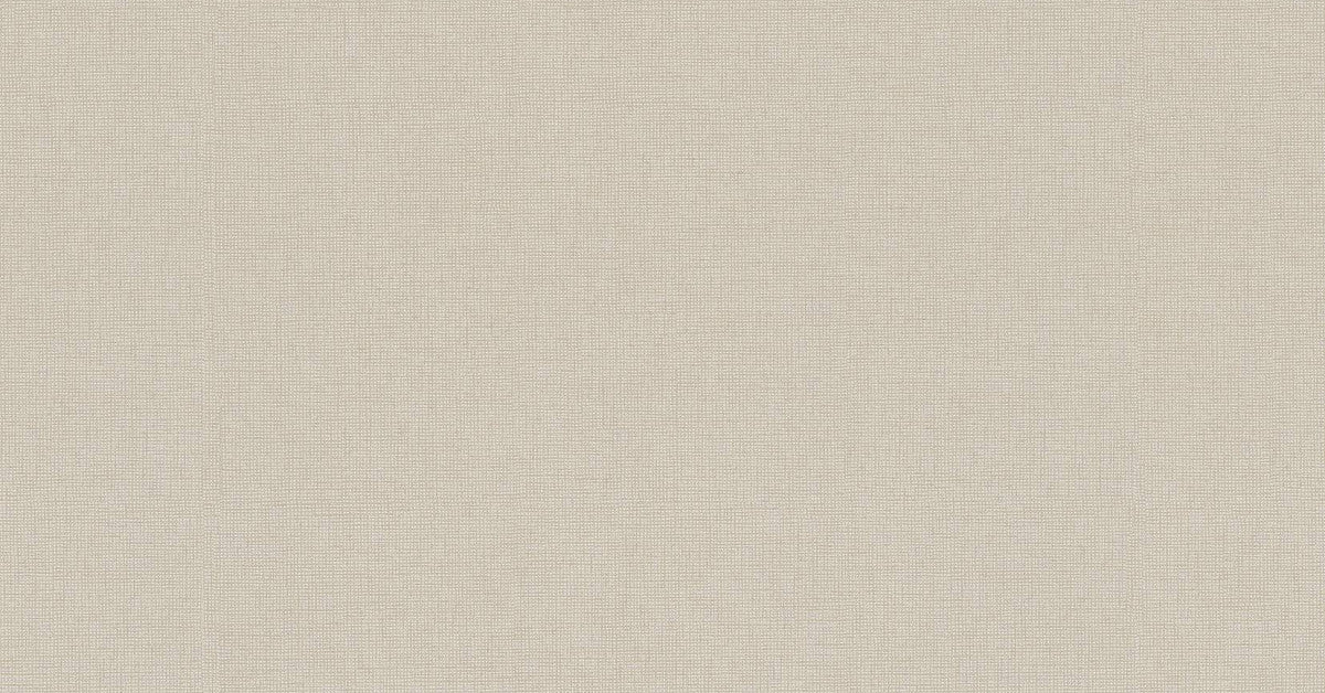 Kao Linen