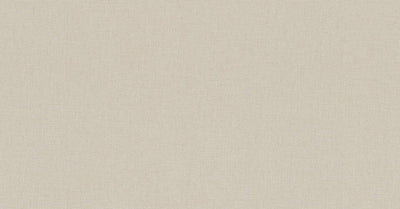 Kao Linen