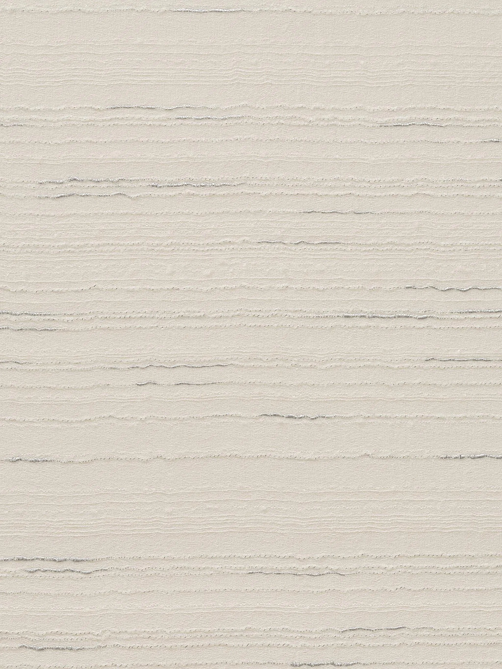 Ernesto Vanille - Natecru Textures N.1