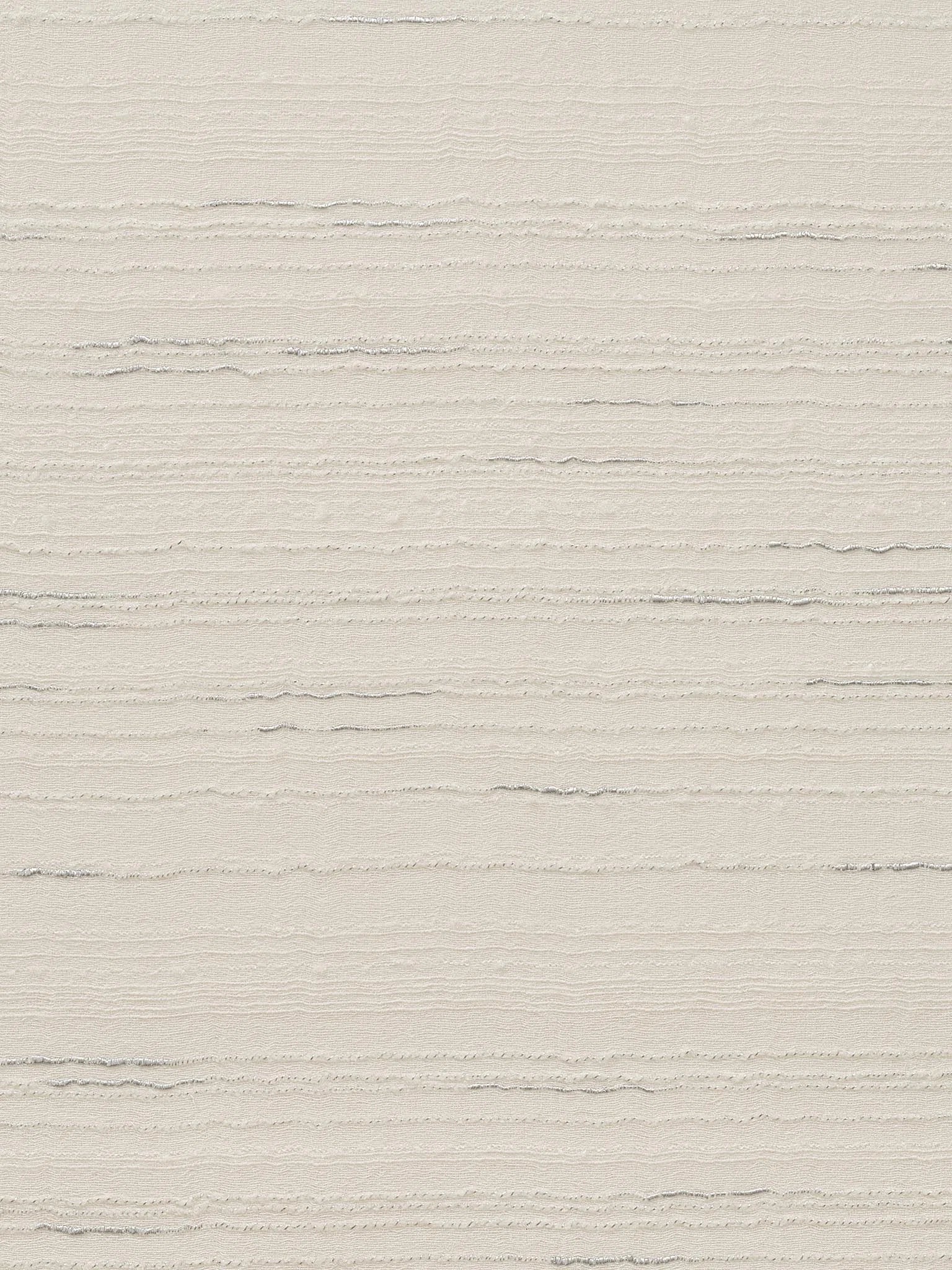 Ernesto Vanille - Natecru Textures N.1