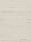 Ernesto Nuage - Natecru Textures N.1