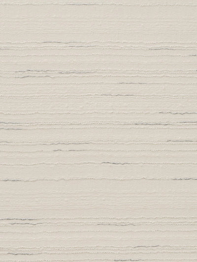 Ernesto Nuage - Natecru Textures N.1