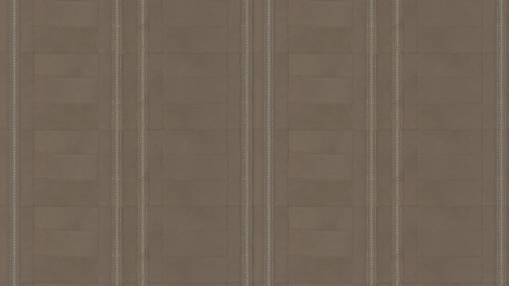 Gambison Stone - Corium