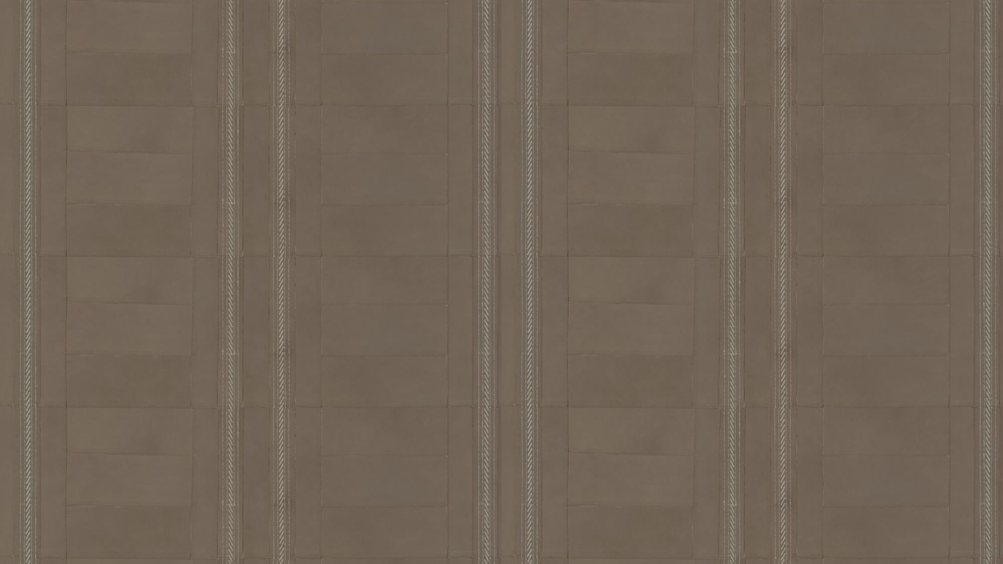 Gambison Stone - Corium