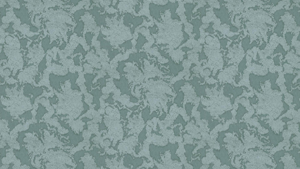Avra Soft Eucalyptus - Zephyr