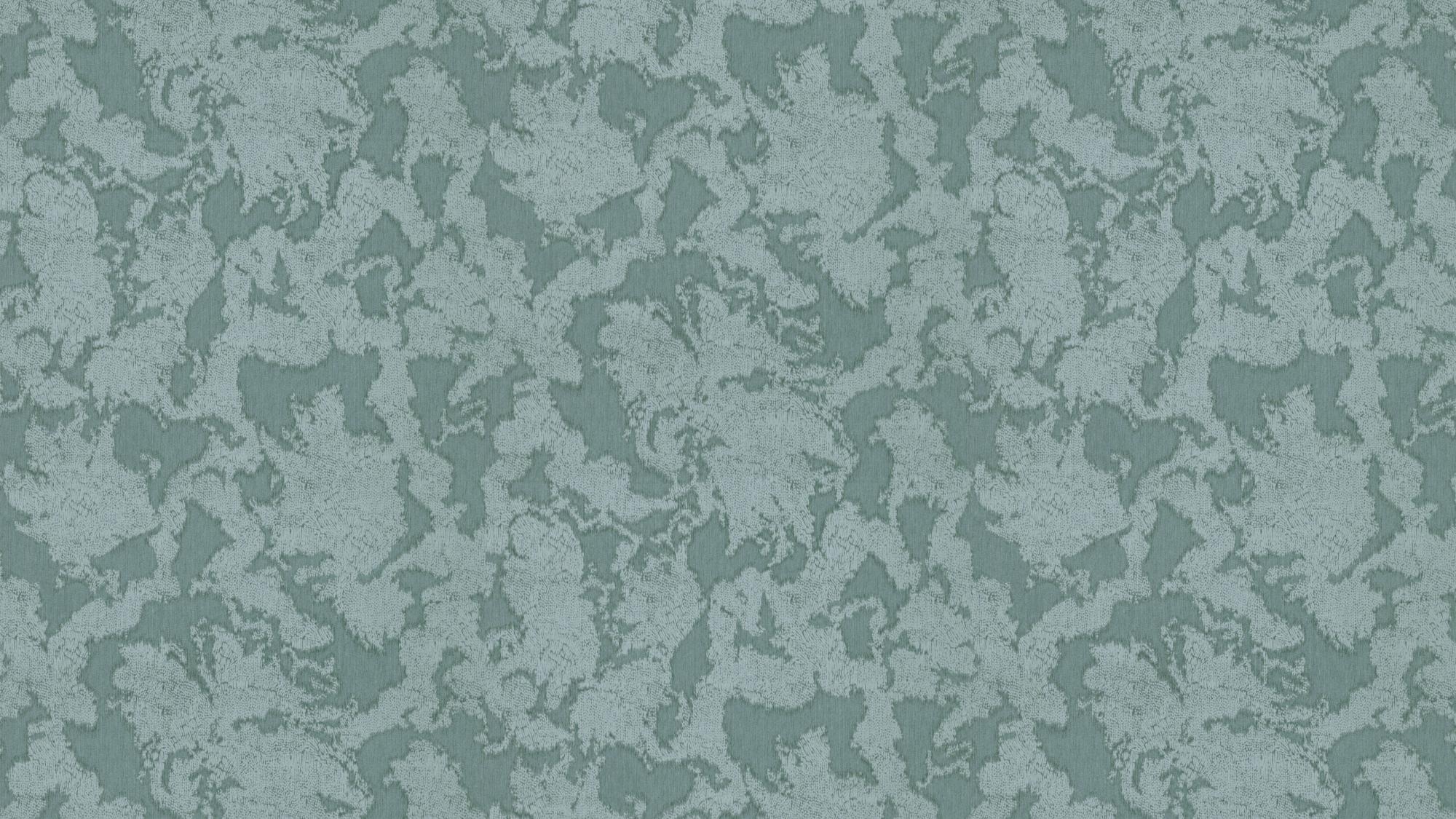 Avra Soft Eucalyptus - Zephyr