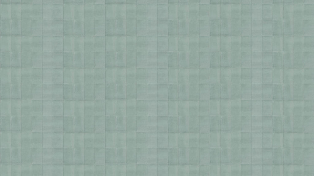 Avenio Turquoise - Corium
