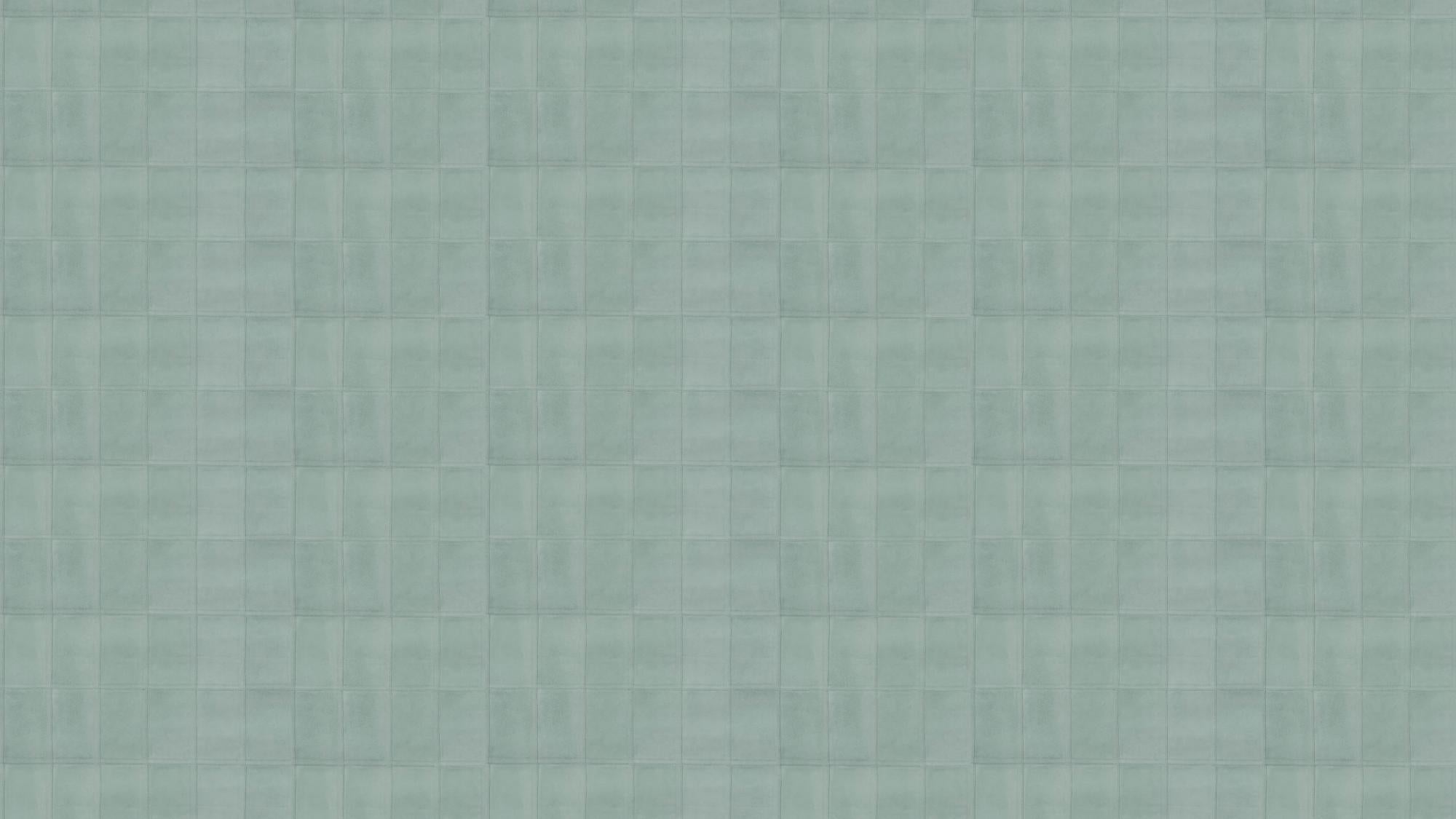 Avenio Turquoise - Corium