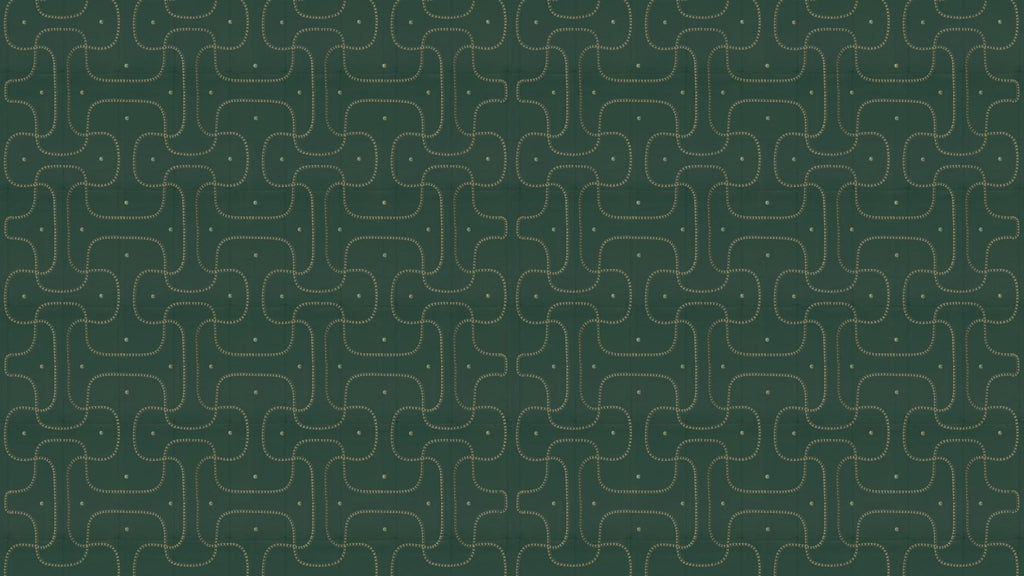 Jaseran Petrol - Corium