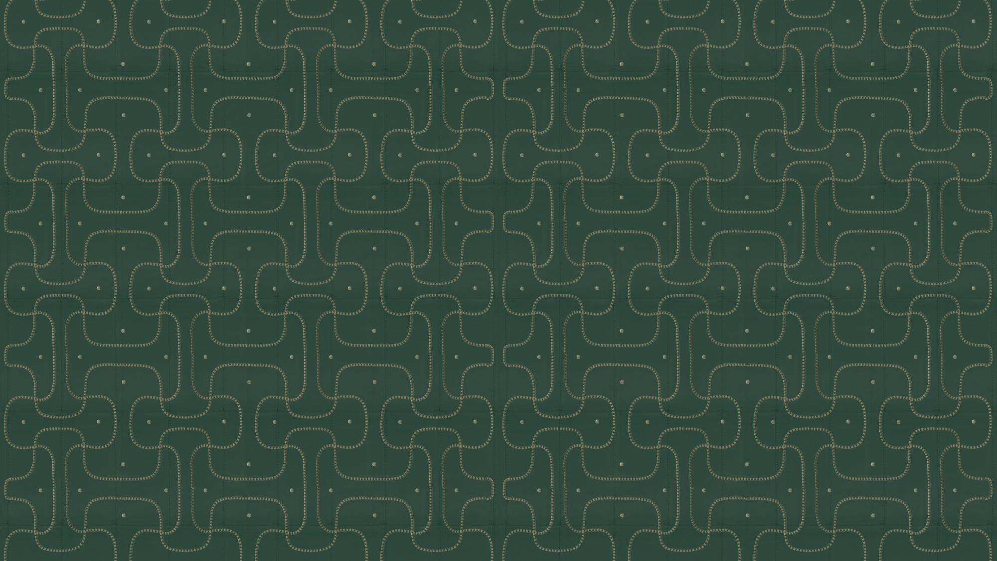 Jaseran Petrol - Corium