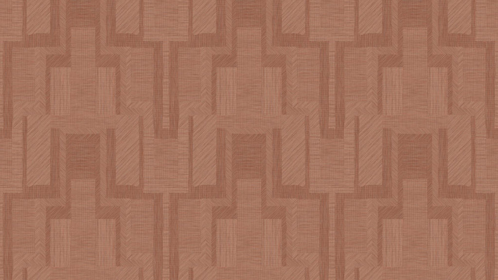 Gizeh Burgundy - Essentials Luxor