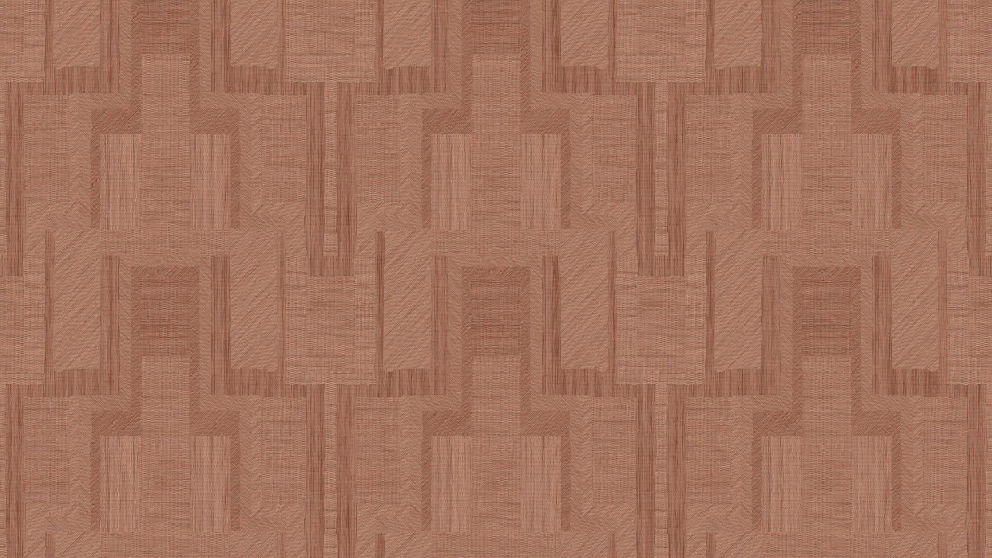 Gizeh Burgundy - Essentials Luxor