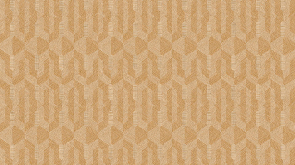 Delta Sand - Essentials Luxor