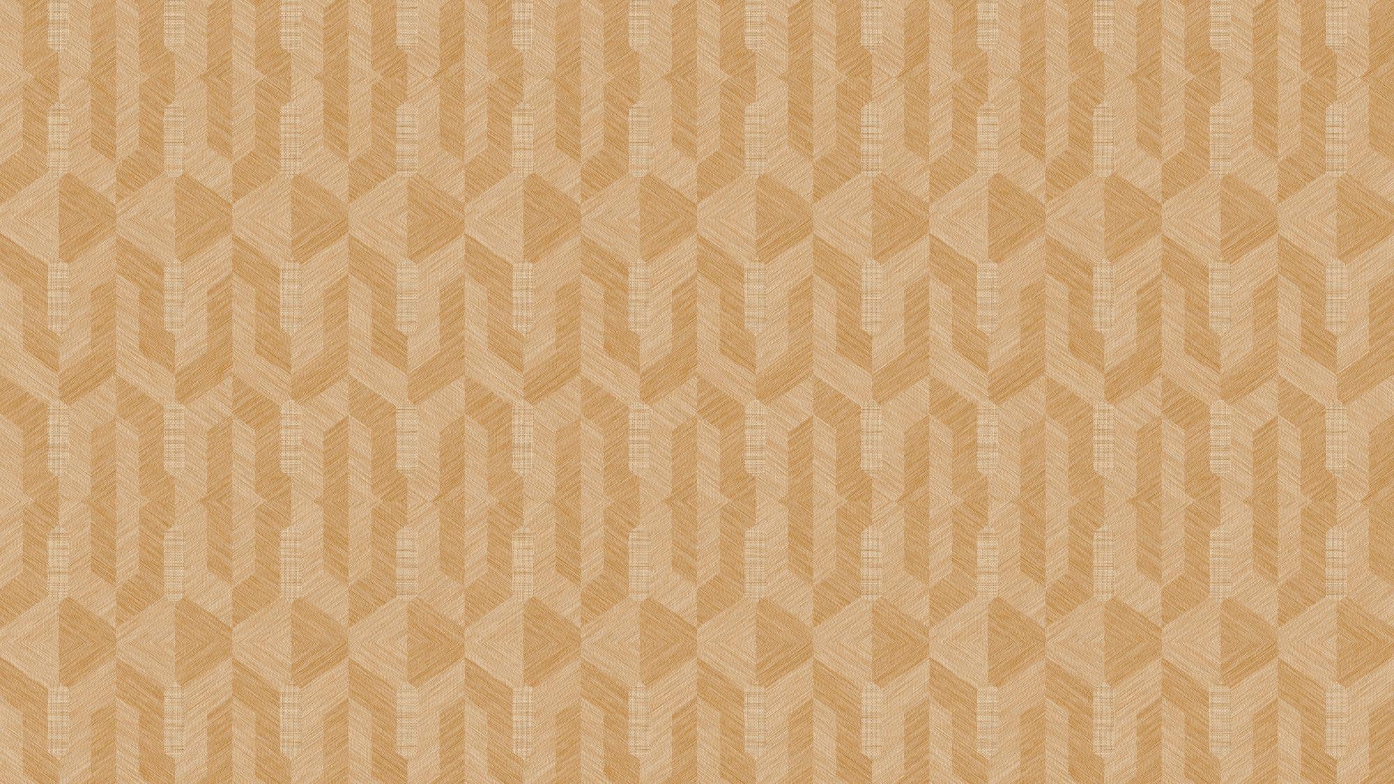 Delta Sand - Essentials Luxor
