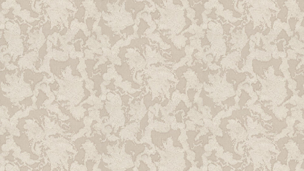 Avra Glazed White - Zephyr