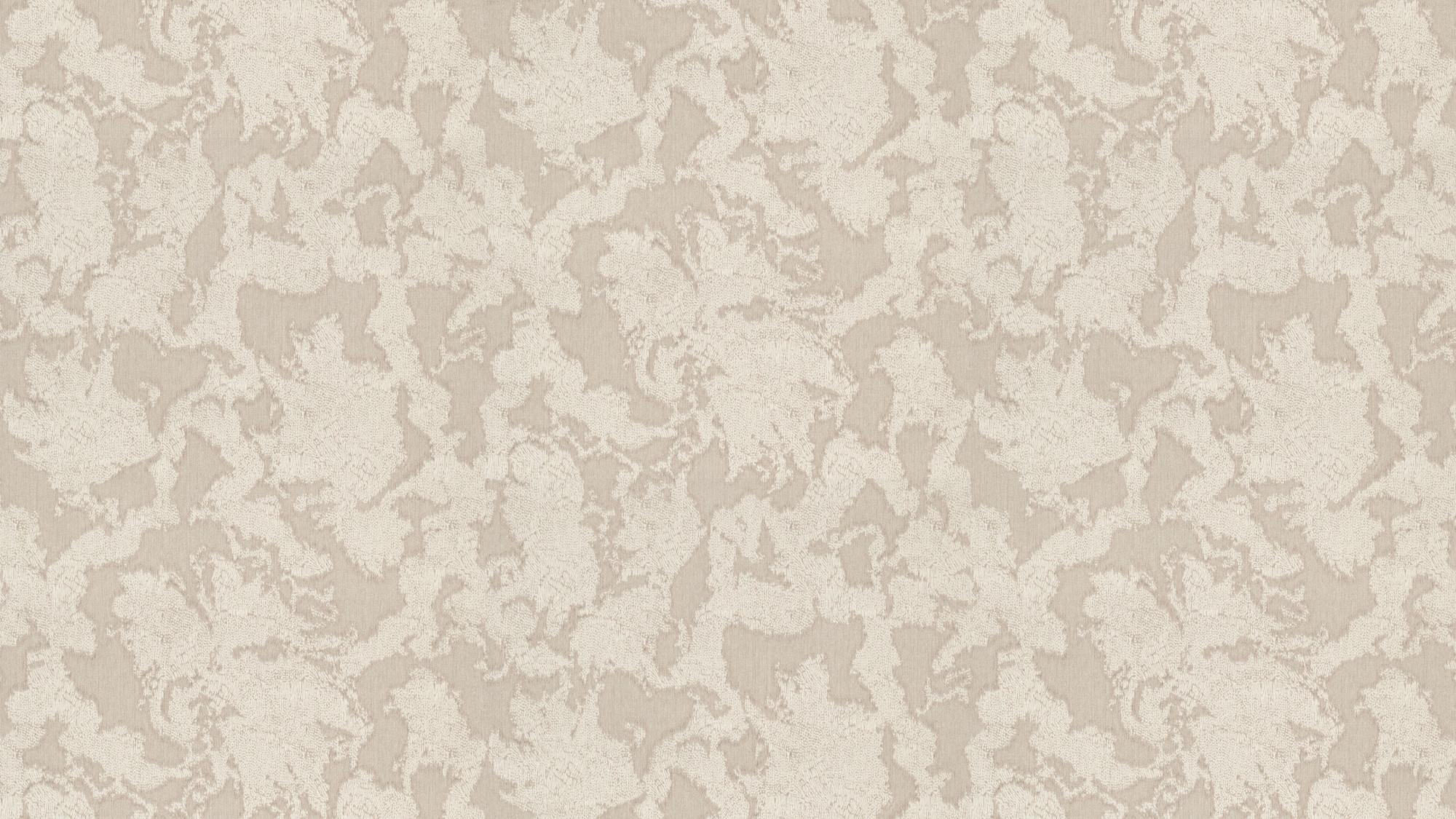 Avra Glazed White - Zephyr