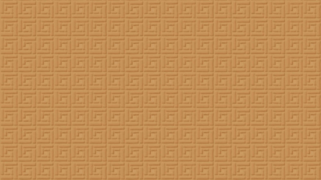Sakkara Antique Gold - Memphis