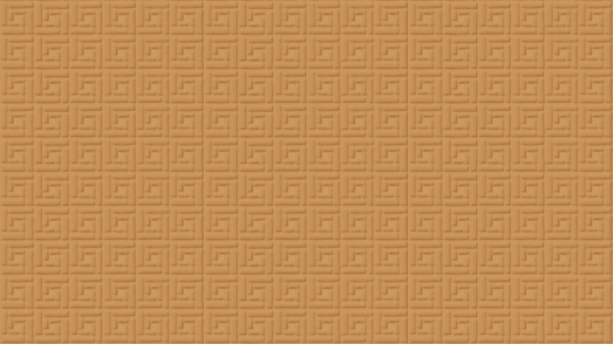 Sakkara Antique Gold - Memphis