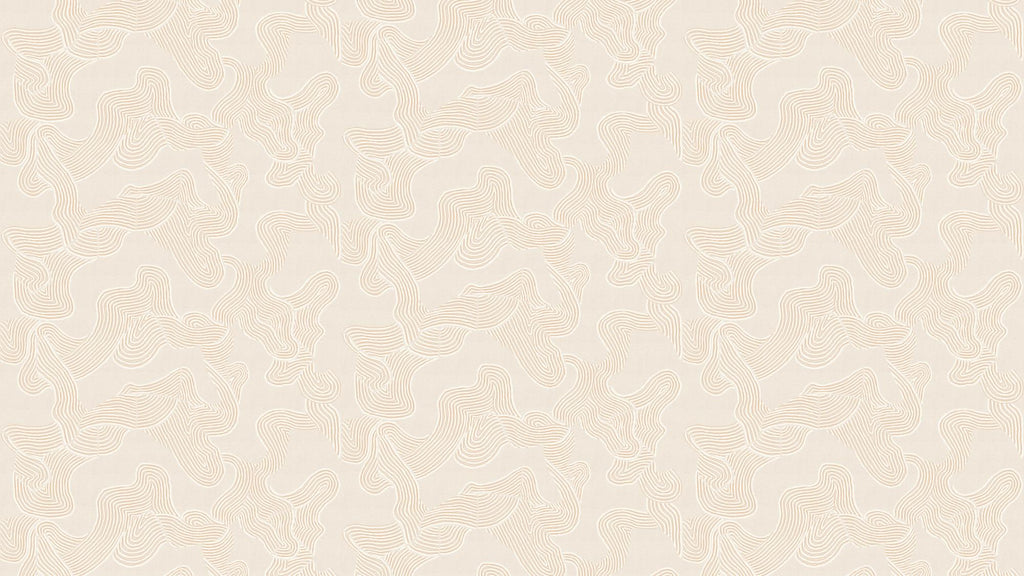 Eolian Nougat - Zephyr