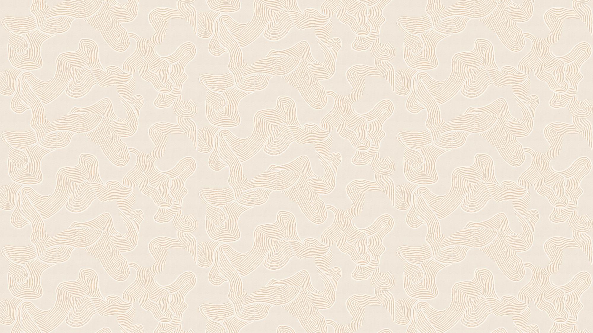 Eolian Nougat - Zephyr