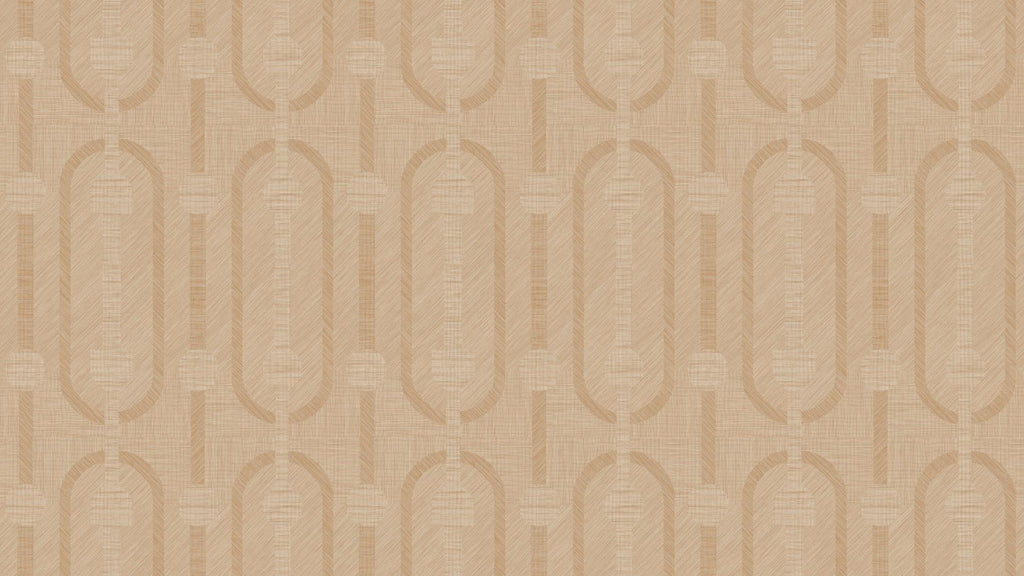 Amulet Sand - Essentials Luxor