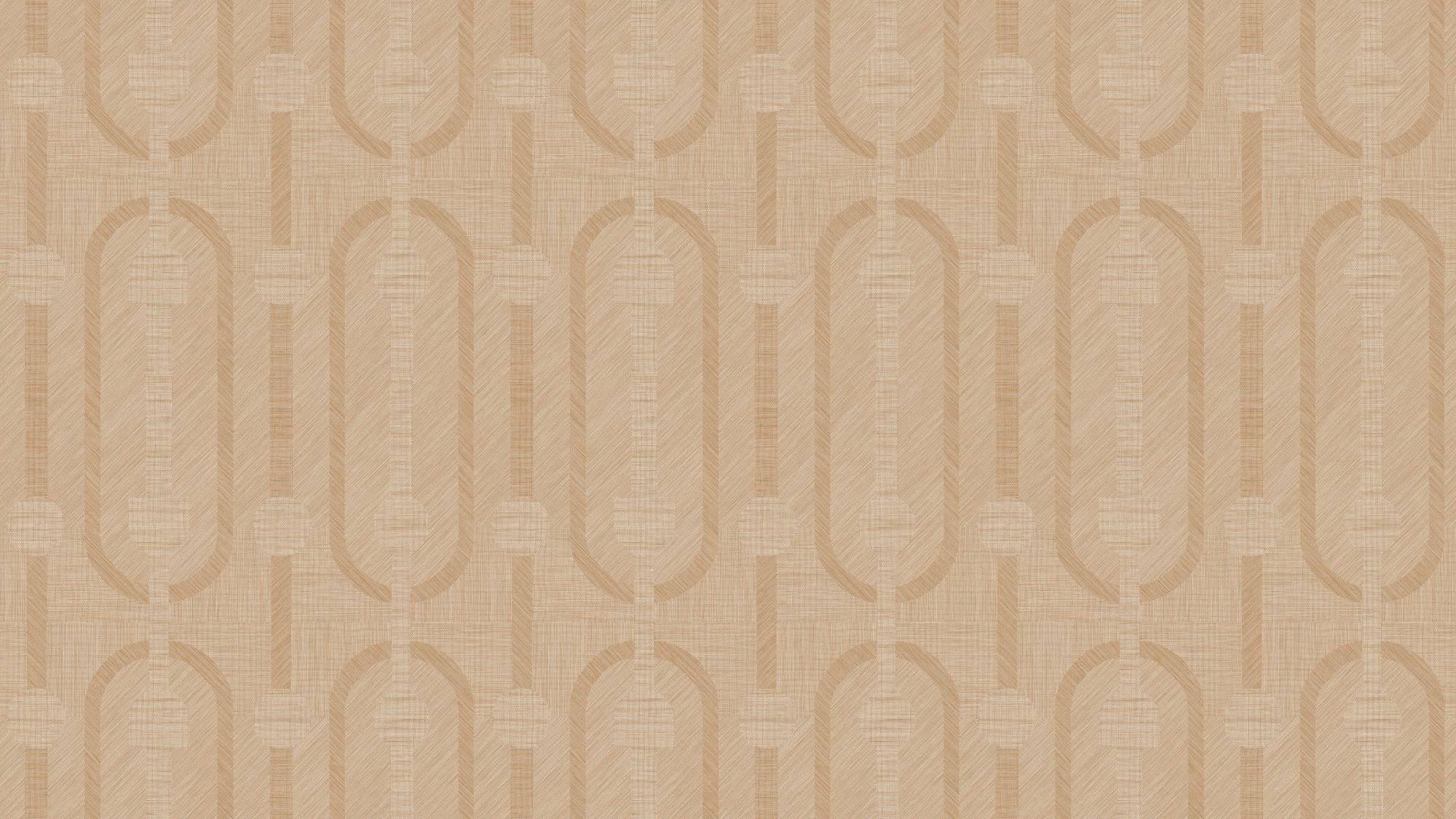 Amulet Sand - Essentials Luxor