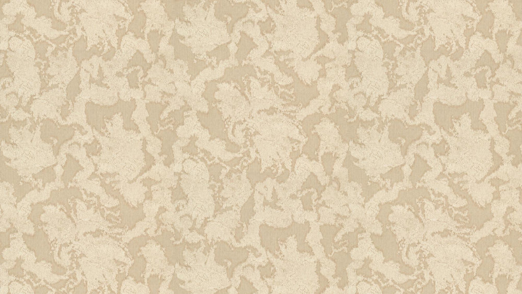 Avra Eggshell - Zephyr