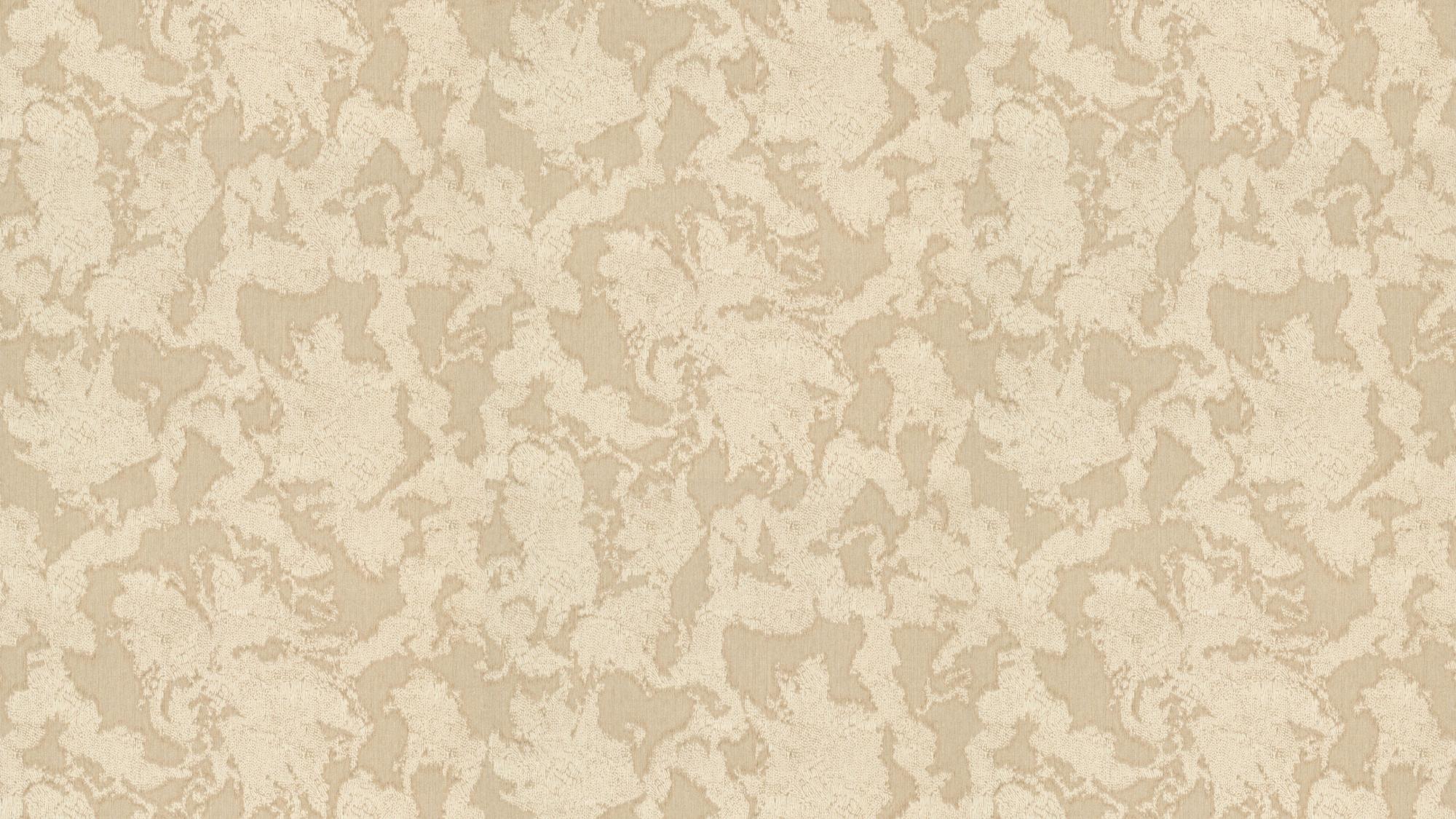 Avra Eggshell - Zephyr