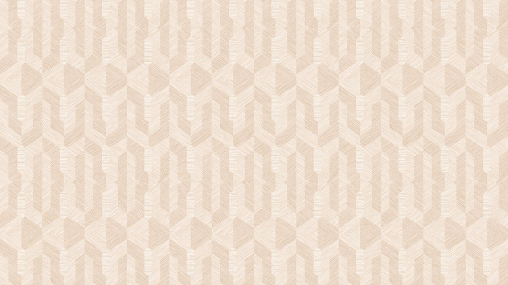 Delta Cloth - Essentials Luxor
