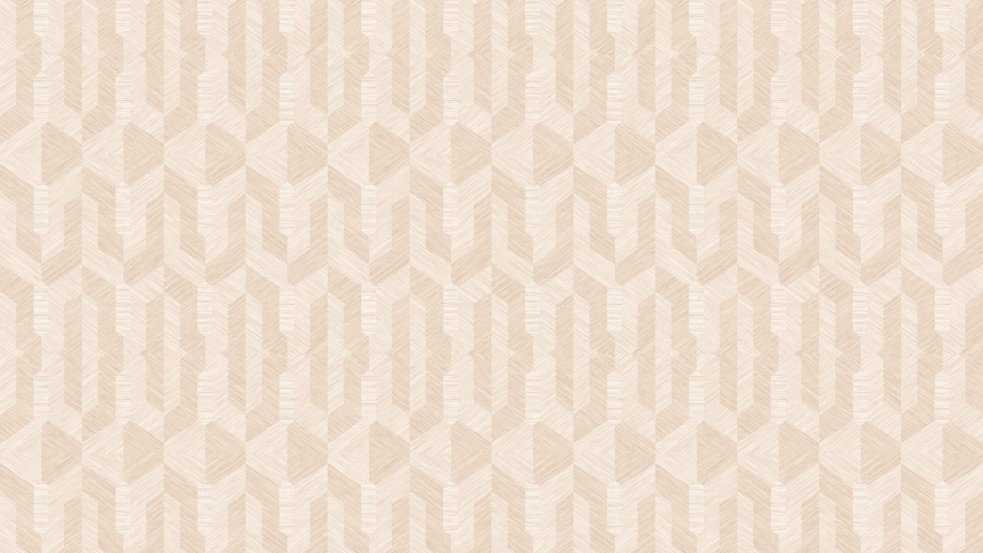 Delta Cloth - Essentials Luxor