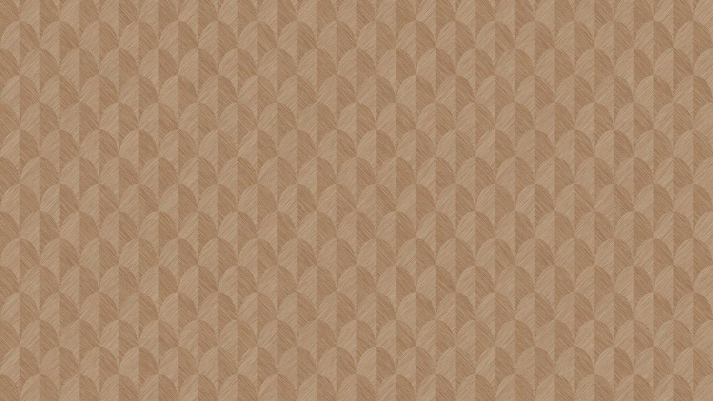 Horus Sepia - Essentials Luxor