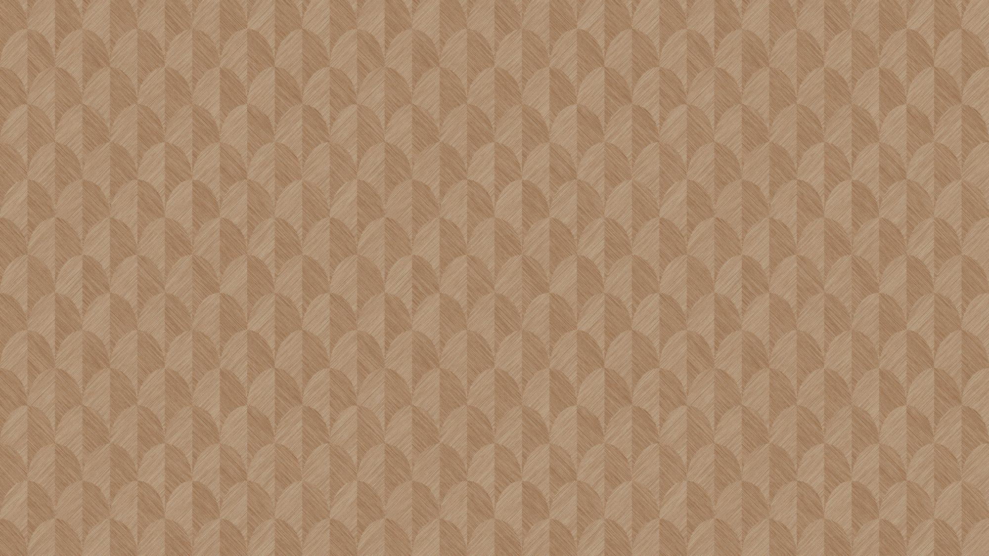 Horus Sepia - Essentials Luxor