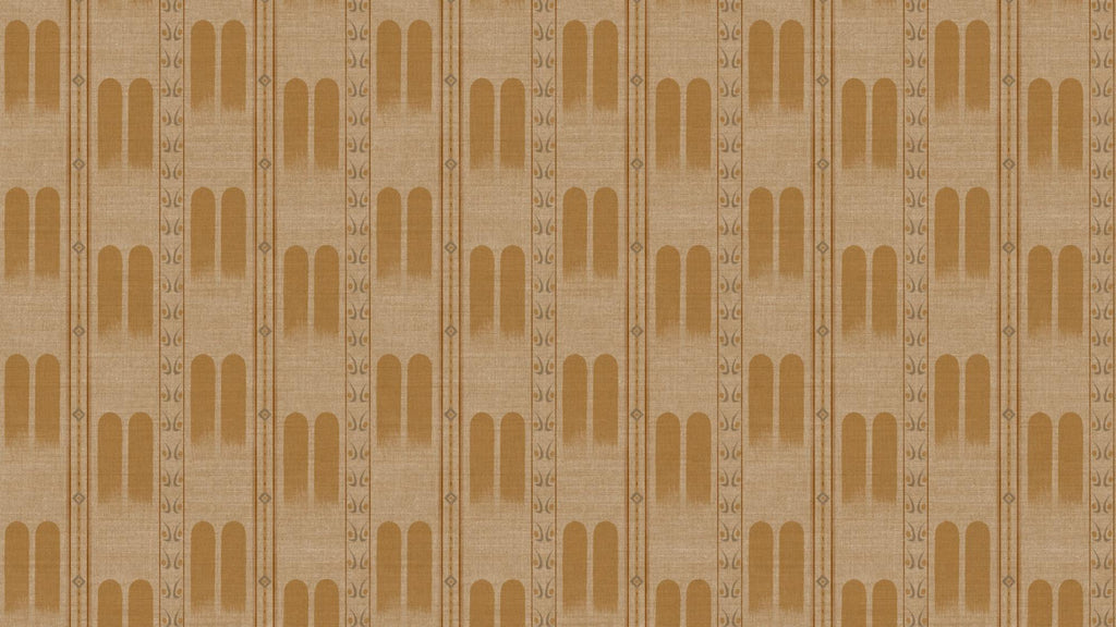Poona Cinnamon - Indienne