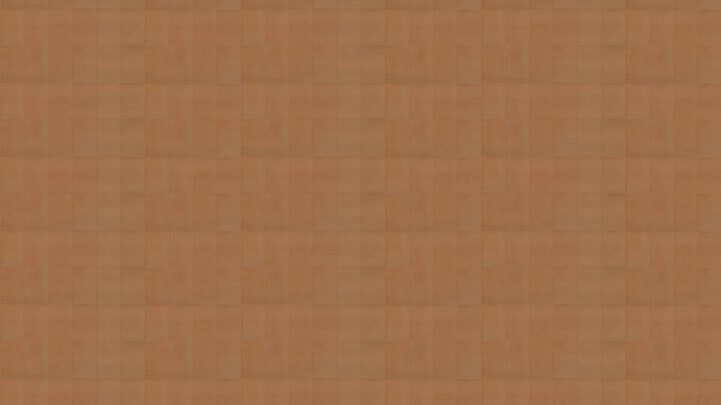 Avenio Brick - Corium
