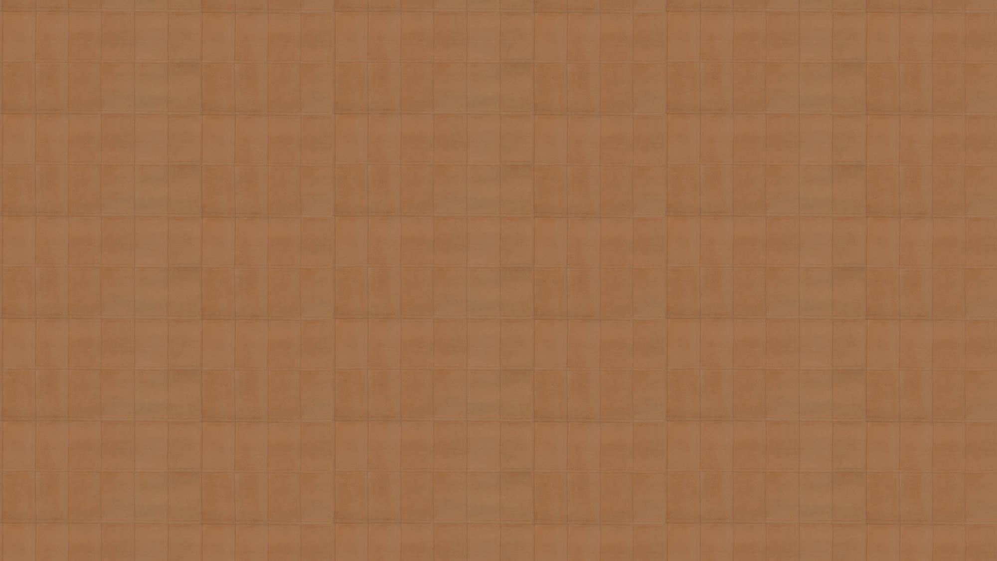 Avenio Brick - Corium