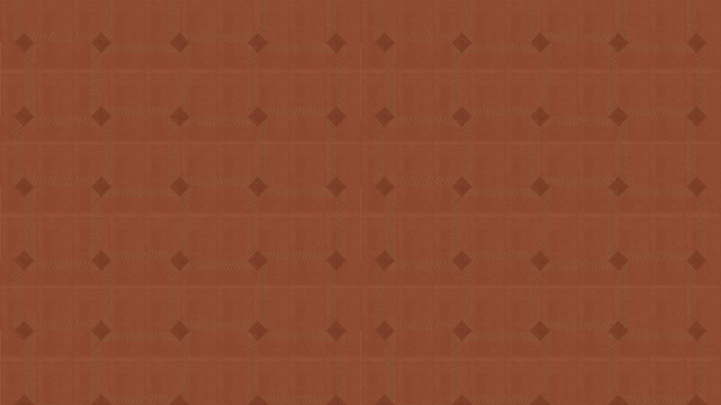 Cassone Paprika - Corium