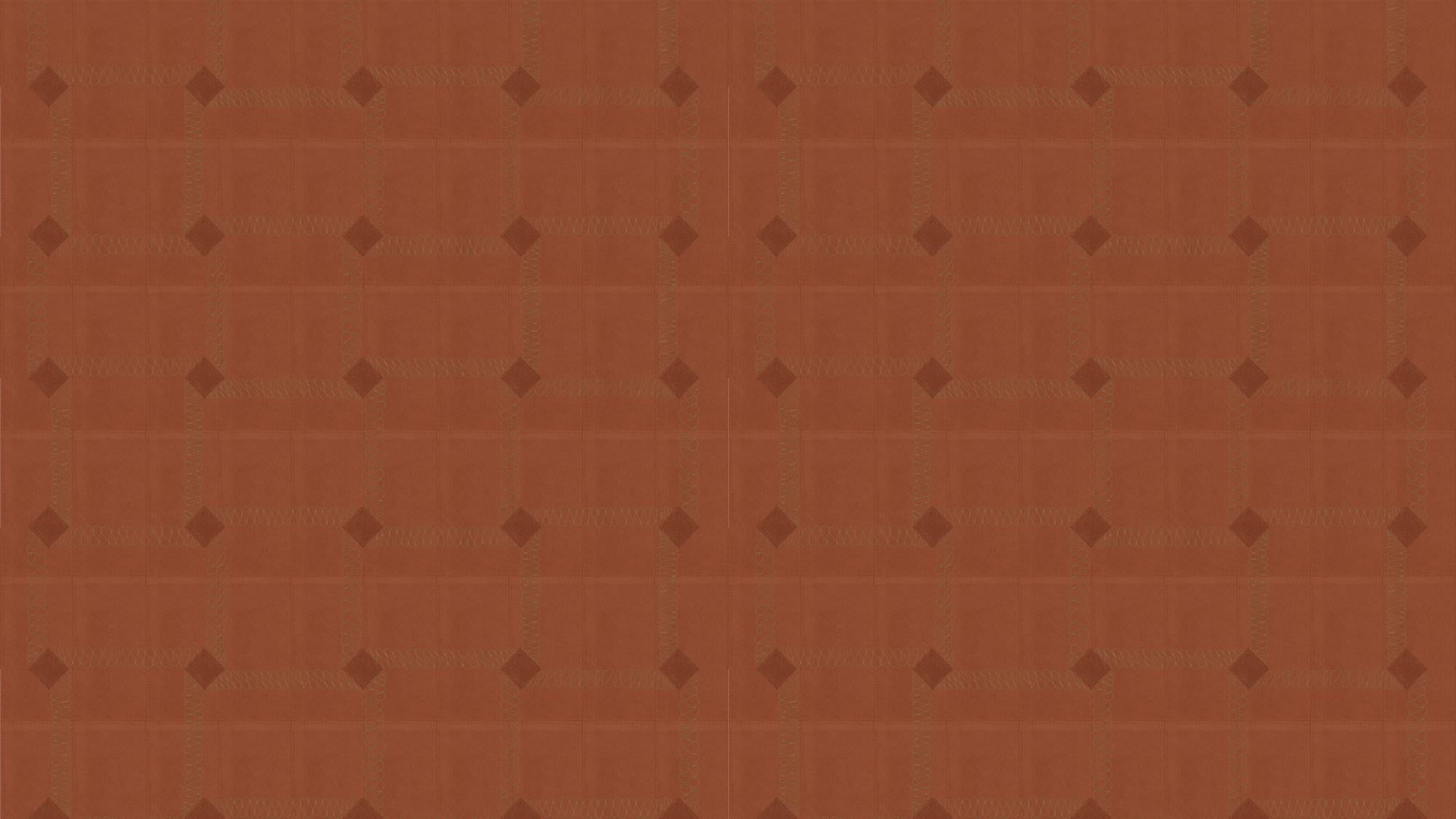 Cassone Paprika - Corium