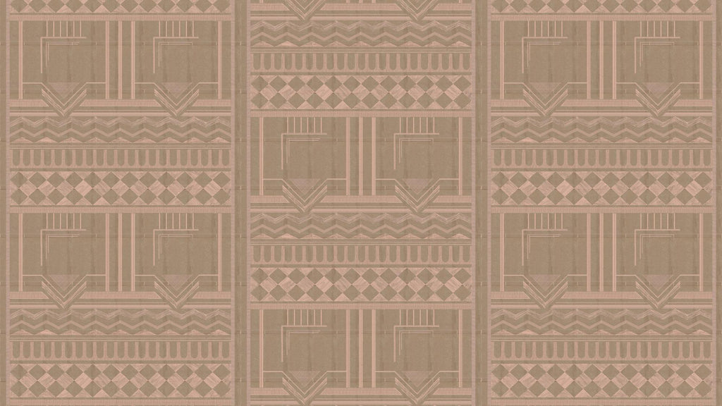 Palazzo Mink - Corium
