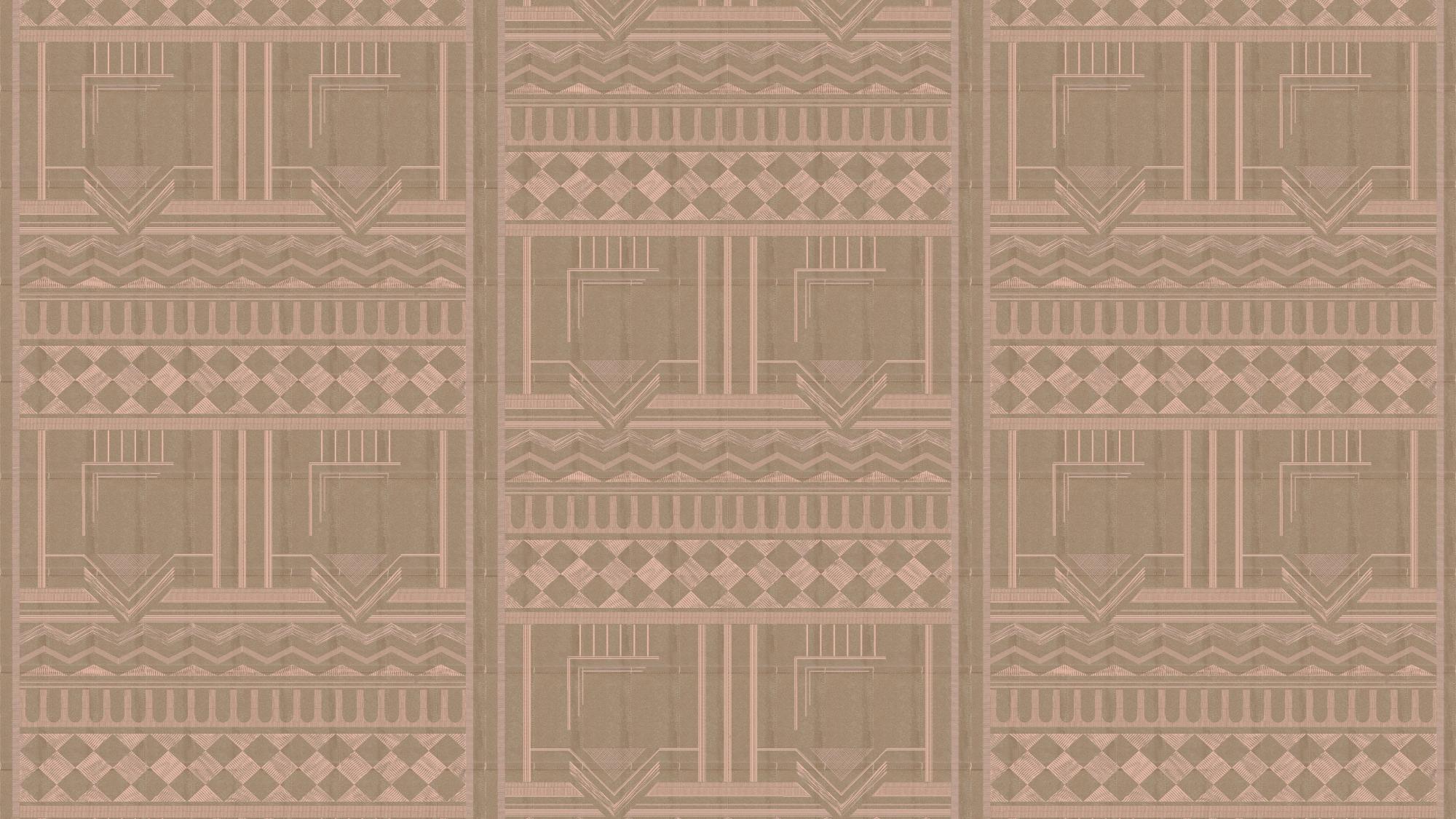 Palazzo Mink - Corium