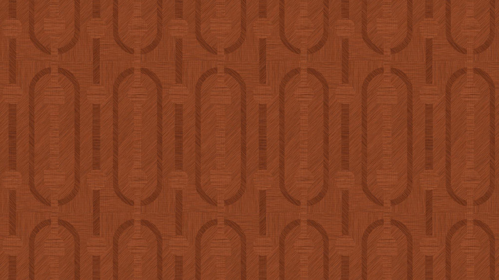 Amulet Brick - Essentials Luxor