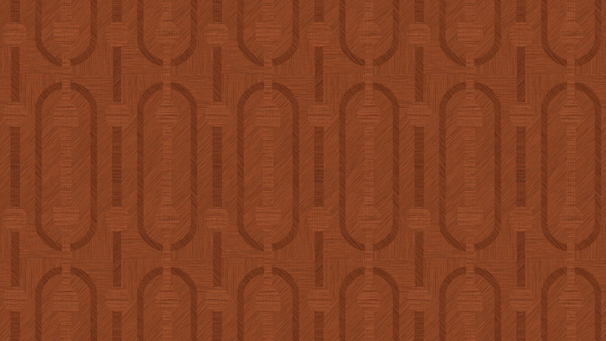 Amulet Brick - Essentials Luxor