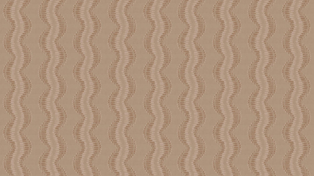 Kyma Cappuccino - Zephyr