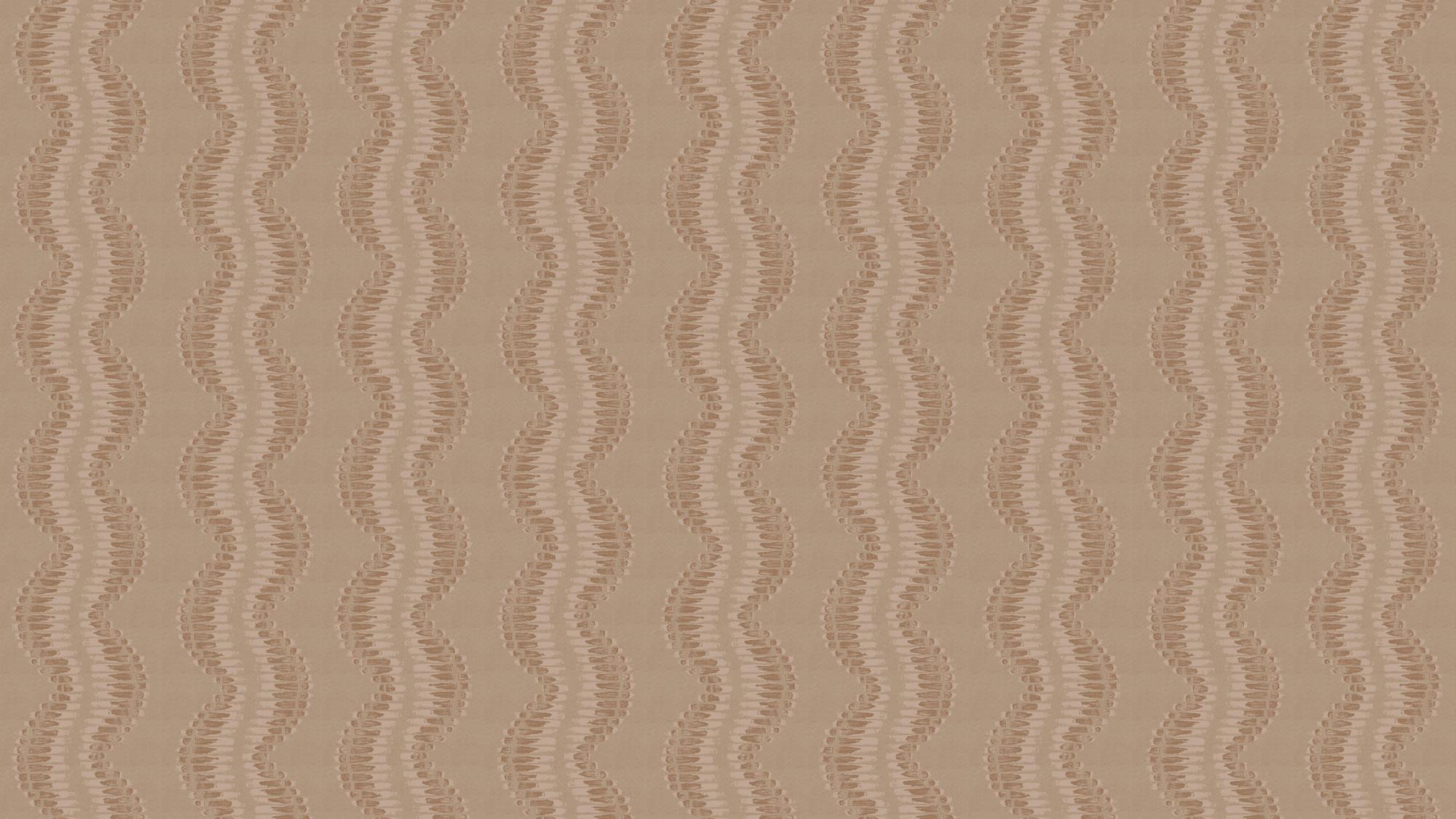 Kyma Cappuccino - Zephyr