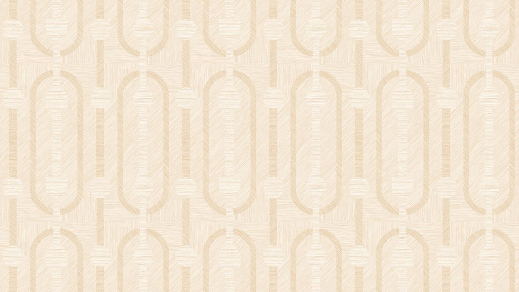 Amulet Straw - Essentials Luxor